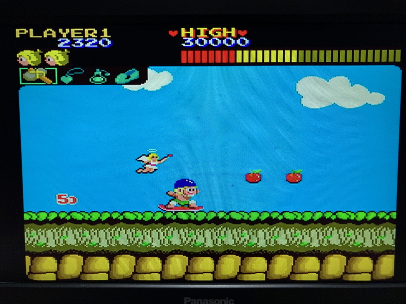 플레이스테이션 2 (PlayStation 2) 재구입!(SCPH-35000)_124.jpg