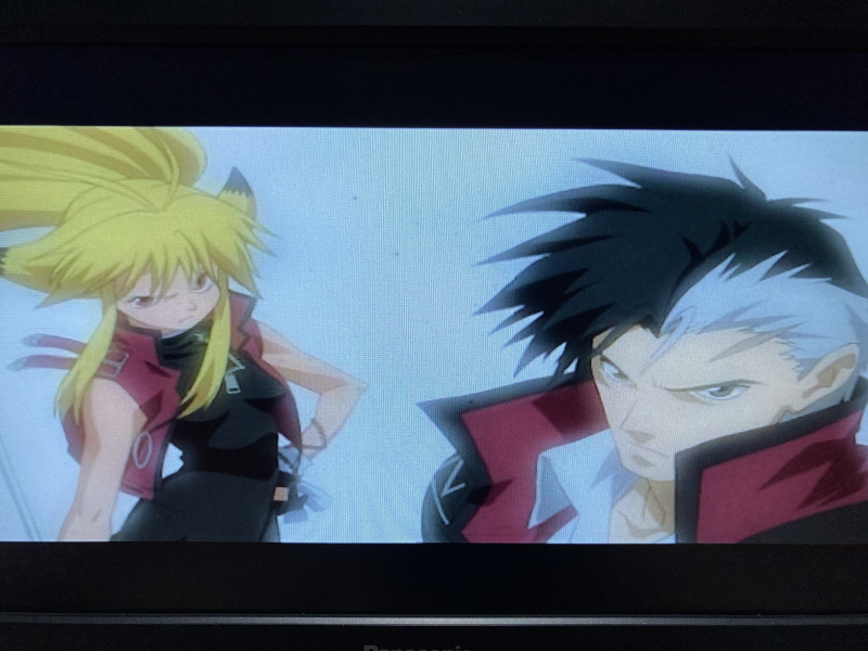 플레이스테이션 2 (PlayStation 2) 재구입!(SCPH-35000)_130.jpg