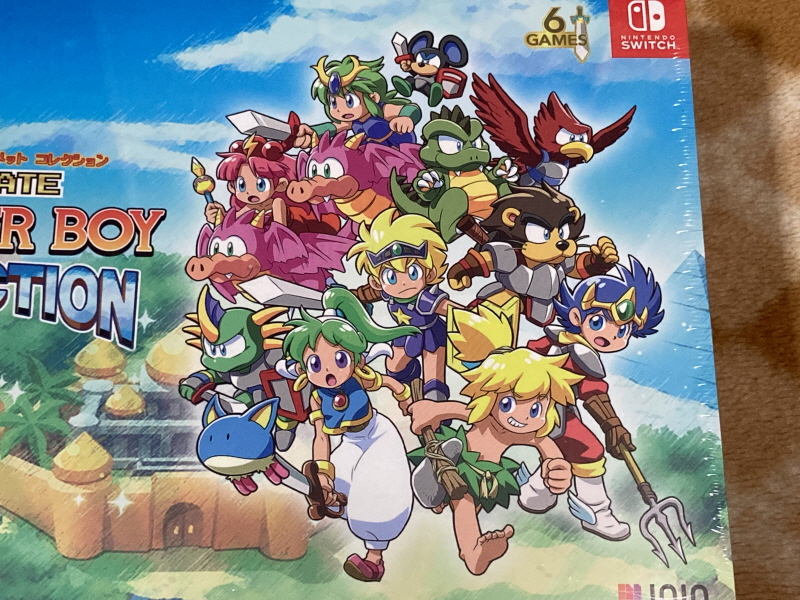 플레이스테이션 2 (PlayStation 2) 재구입!(SCPH-35000)_128.jpg