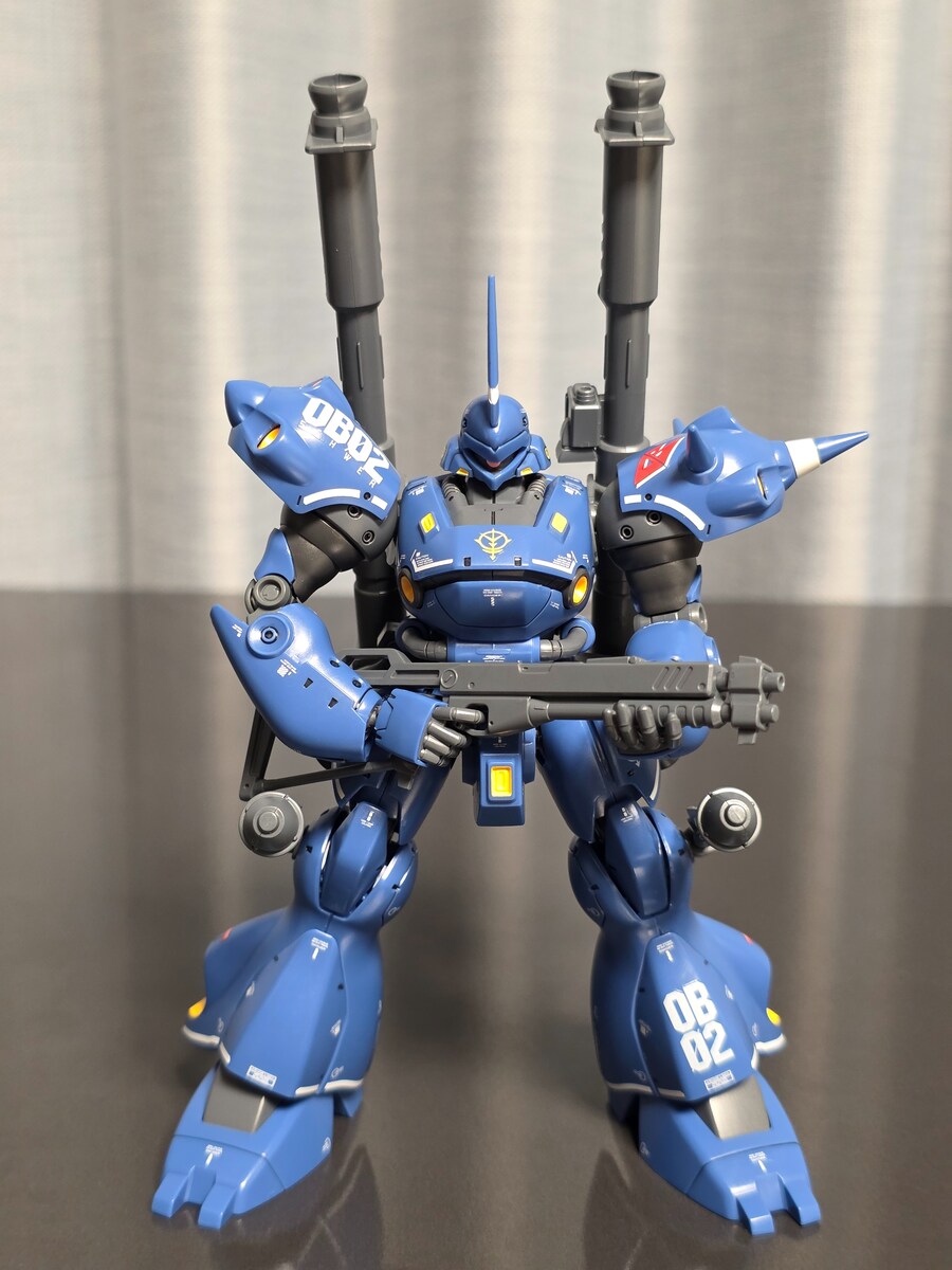 [HGUC]캠퍼_13.jpg