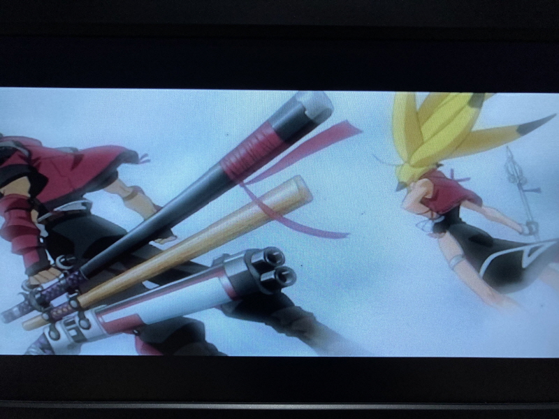 플레이스테이션 2 (PlayStation 2) 재구입!(SCPH-35000)_131.jpg