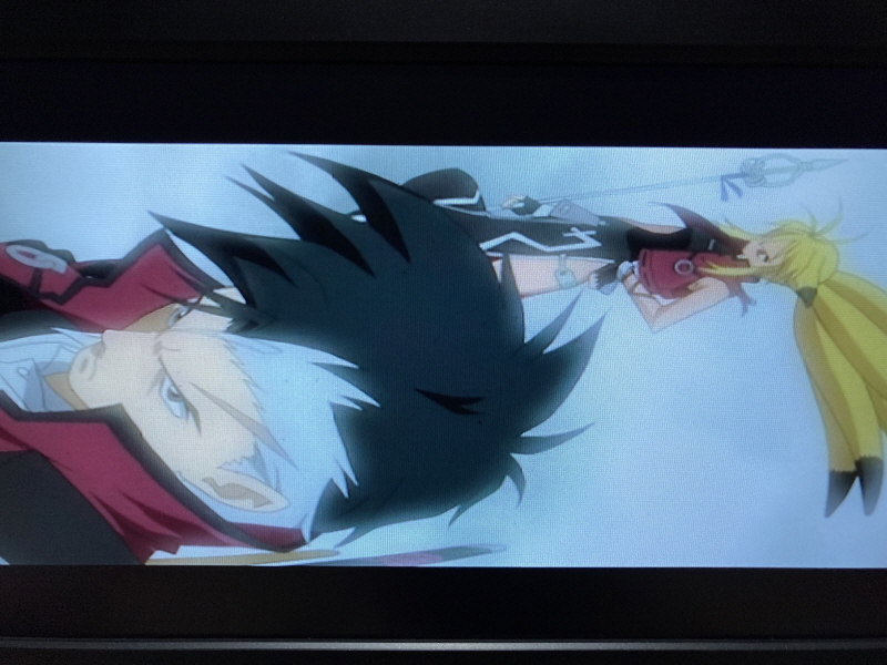 플레이스테이션 2 (PlayStation 2) 재구입!(SCPH-35000)_132.jpg