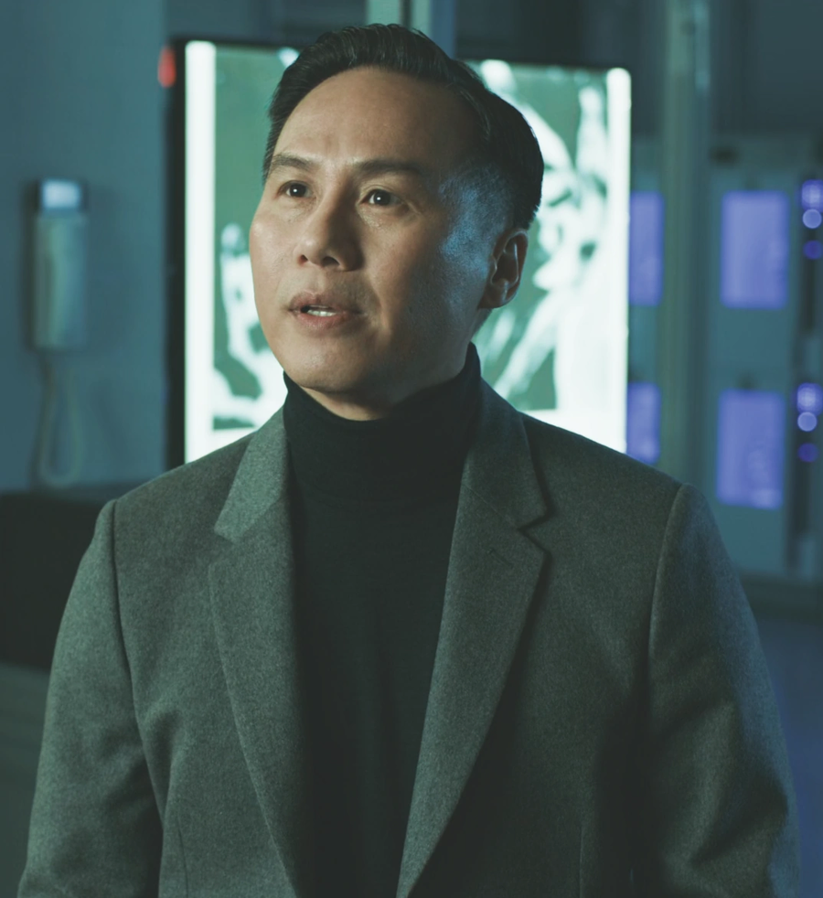 쥬라기 공원) 원작 소설 속 공룡의 대우를 알아보자_2.webp