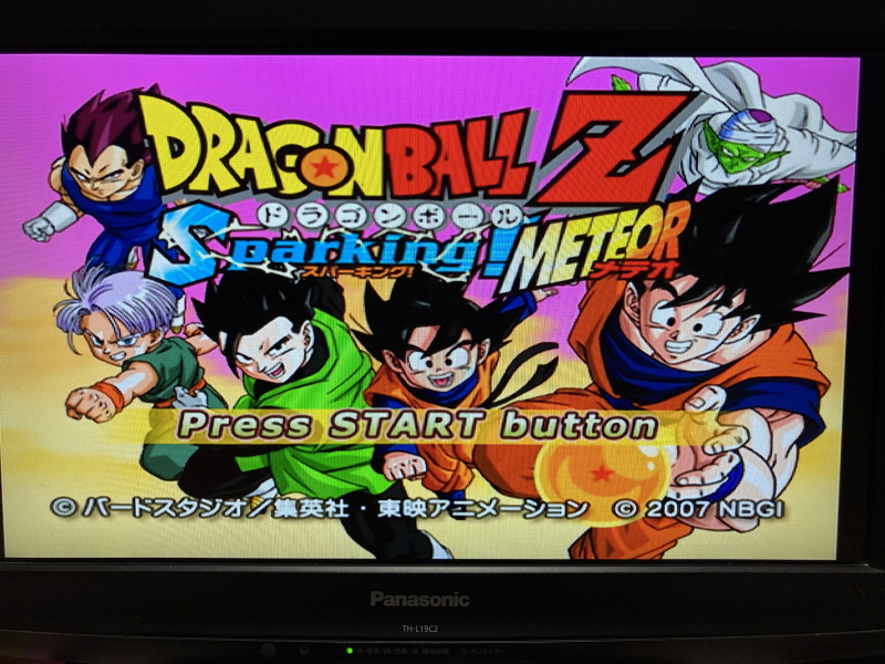 플레이스테이션 2 (PlayStation 2) 재구입!(SCPH-35000)_182.jpg