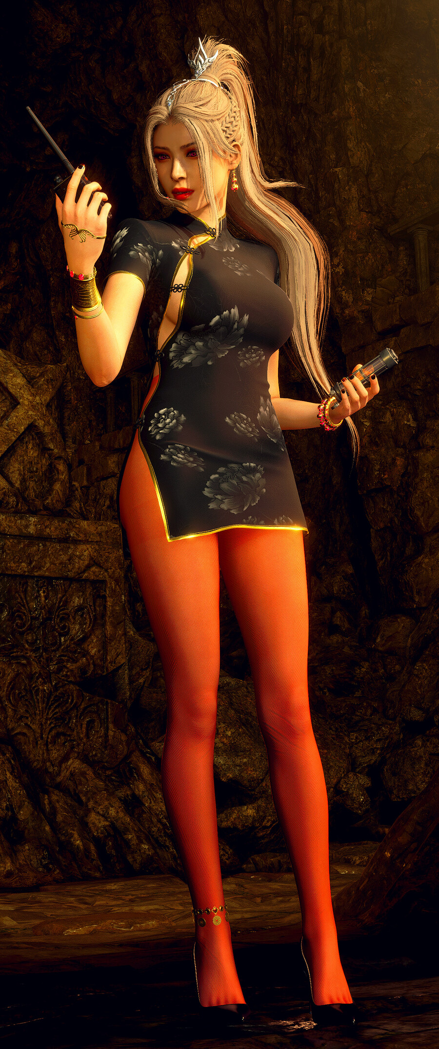 RE4R) 에이다.jpg_6.jpg