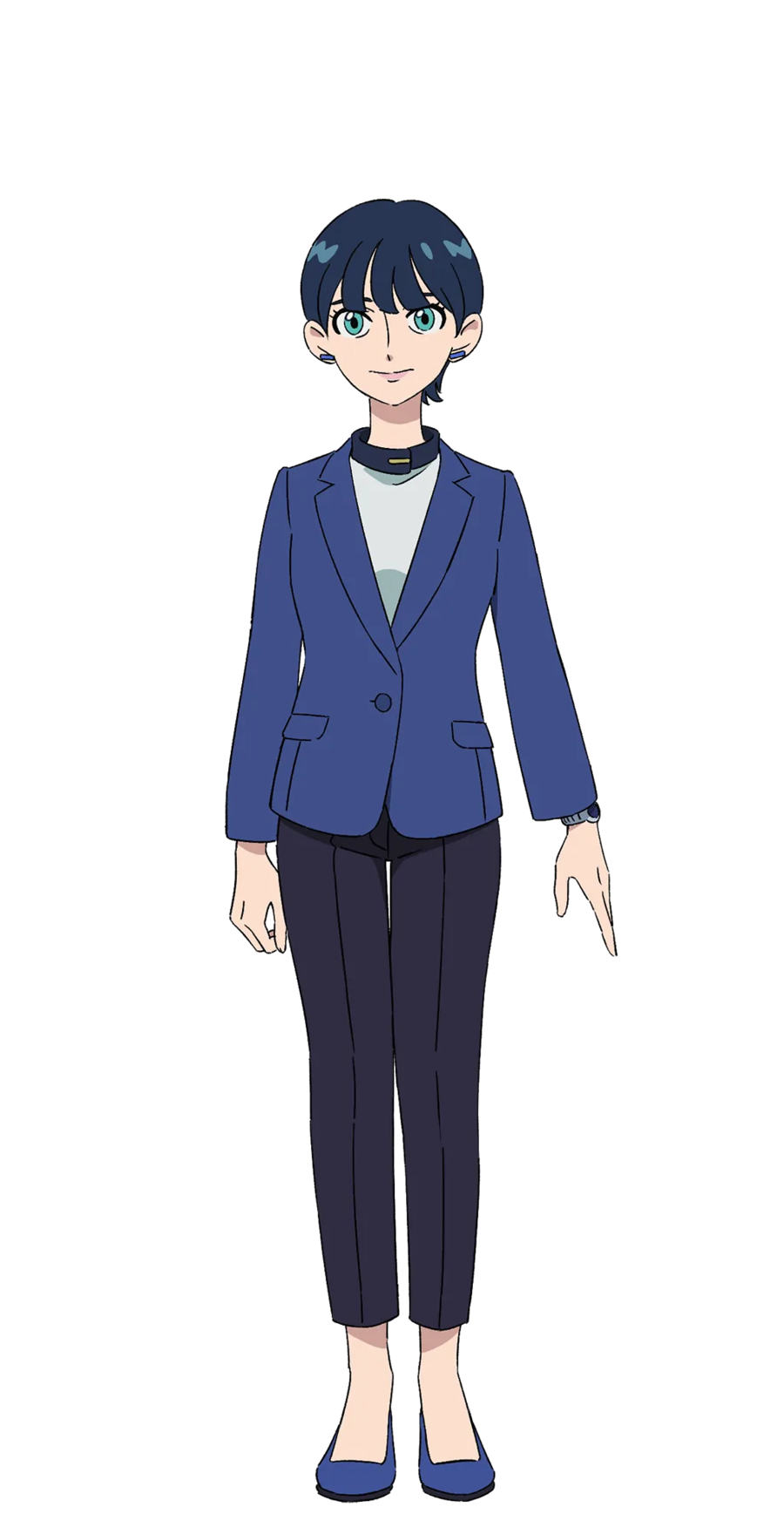 건담) 스포) 죽이긴 죽였네_1.webp