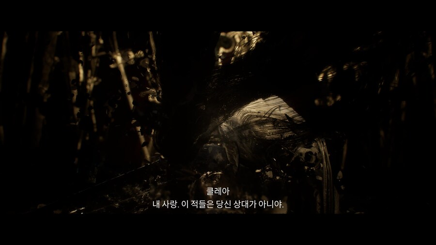 히든보스 2페 컷씬은 엘든링 생각나네요_1.jpg