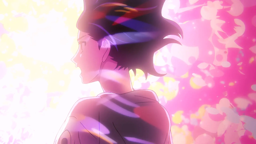 건담)스포) 제크노바 이거.._1.webp