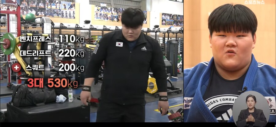 남자라면 18살 여고생이랑 싸우면 당연히 이길수 있지???_1.jpg
