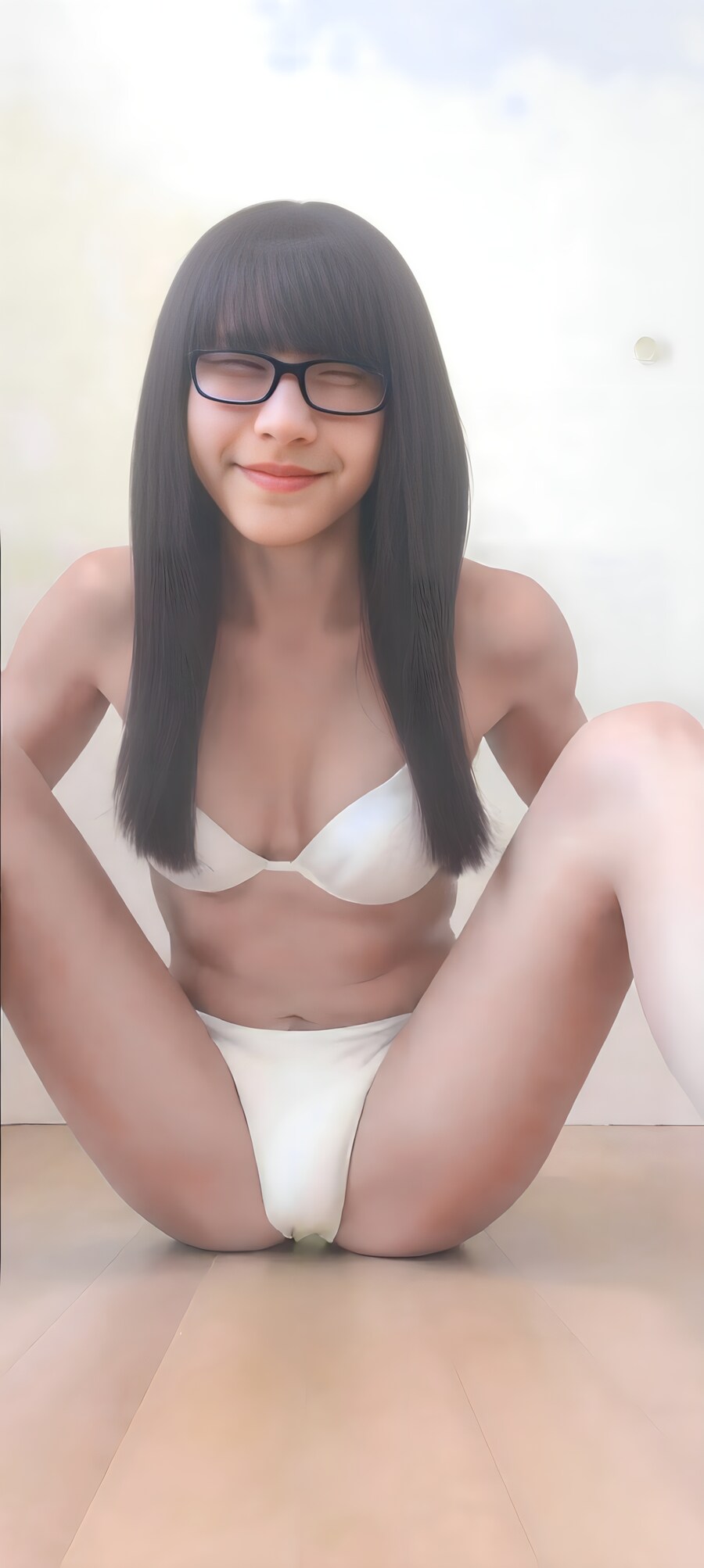 비키니 입어도 꼴리는 사람?_1.jpg