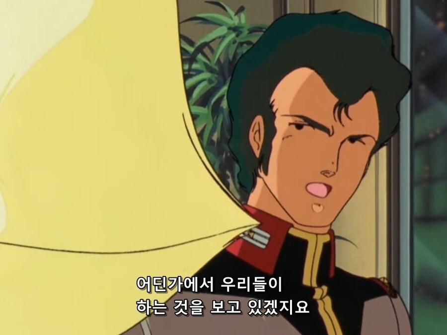 건담ZZ) 야심과 망상이예요_7.jpg