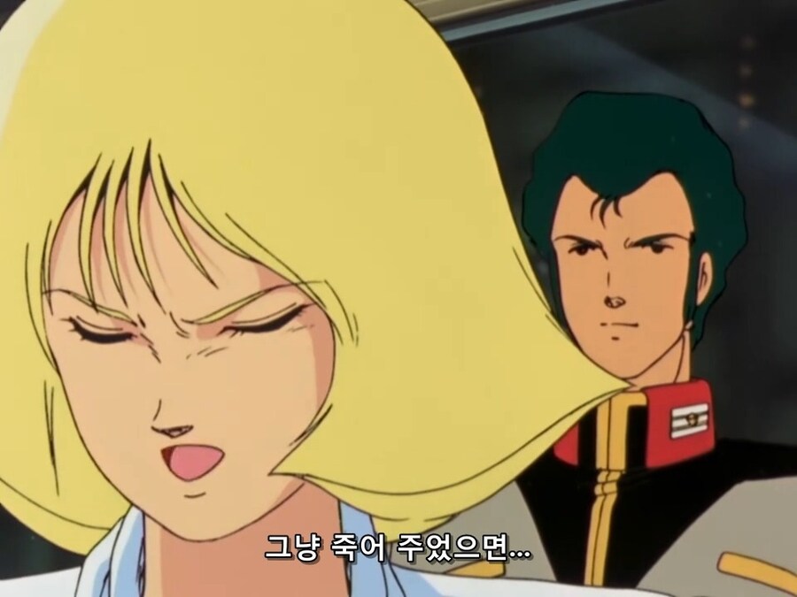 건담ZZ) 야심과 망상이예요_16.jpg