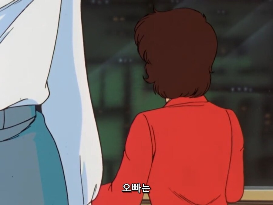 건담ZZ) 야심과 망상이예요_19.jpg