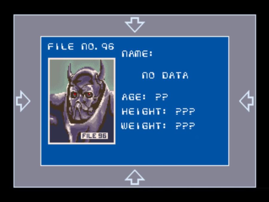 CYBER POLICE E SWAT_1.jpg