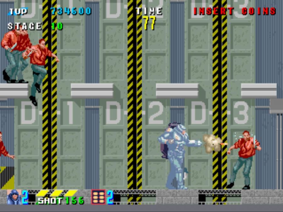 CYBER POLICE E SWAT_4.jpg