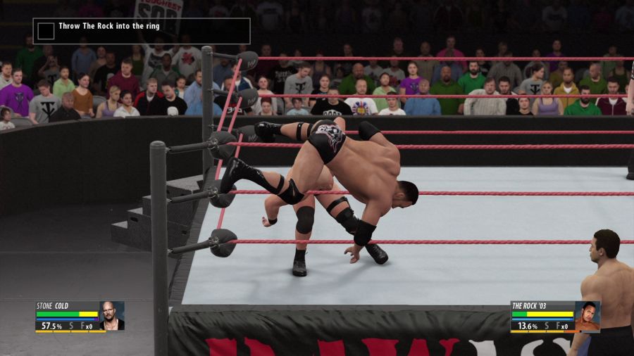 WWE 2K16_6.jpg