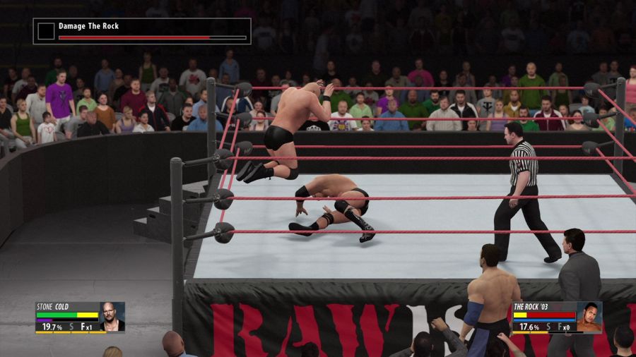 WWE 2K16_9.jpg