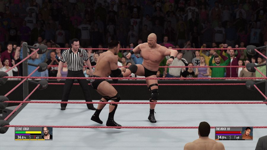WWE 2K16_11.jpg