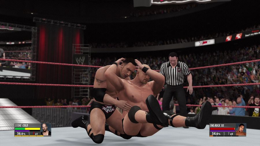 WWE 2K16_12.jpg