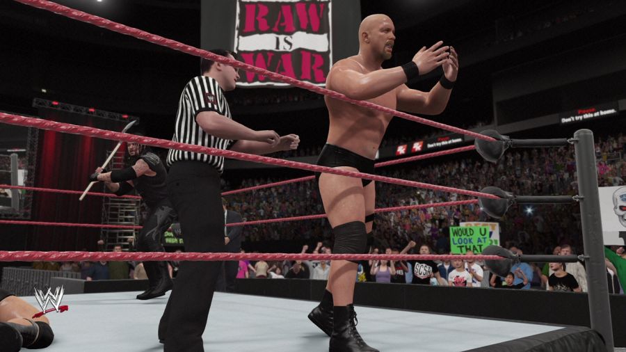 WWE 2K16_18.jpg