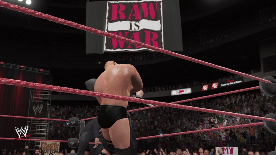 WWE 2K16_19.jpg
