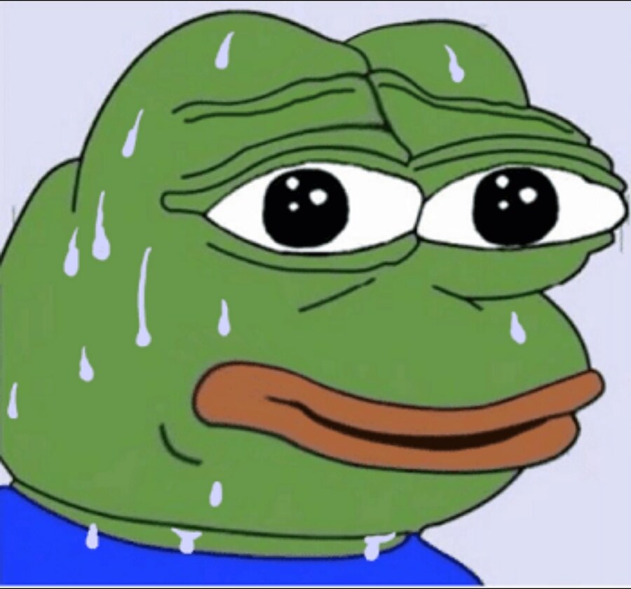 밖에서 밥 먹습니다 - 판교 파미어스몰, 삼청동샤브_3.png