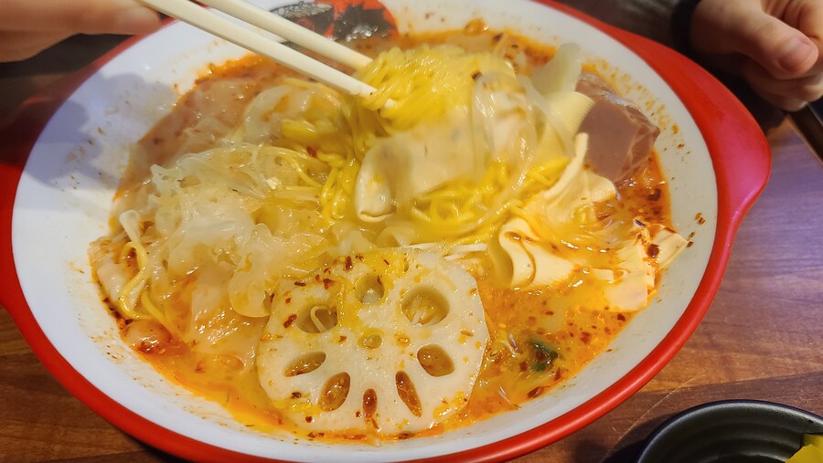 혜화역) 마라탕_3.jpg