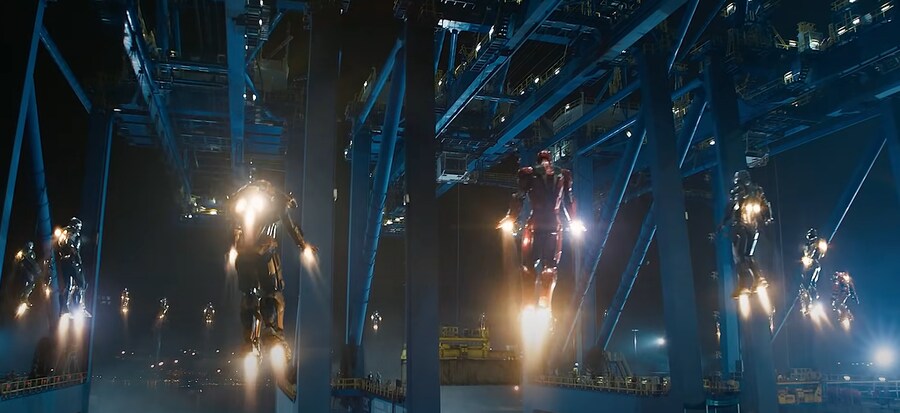 MCU)아이언맨 3에서 약간 아쉬웠던 것(스포)_2.png