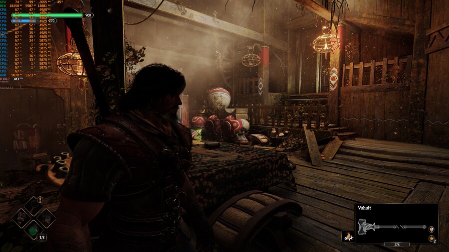 머큐리스팀 신작 Blades of Fire 벤치마크, 성능 분석_3.jpg