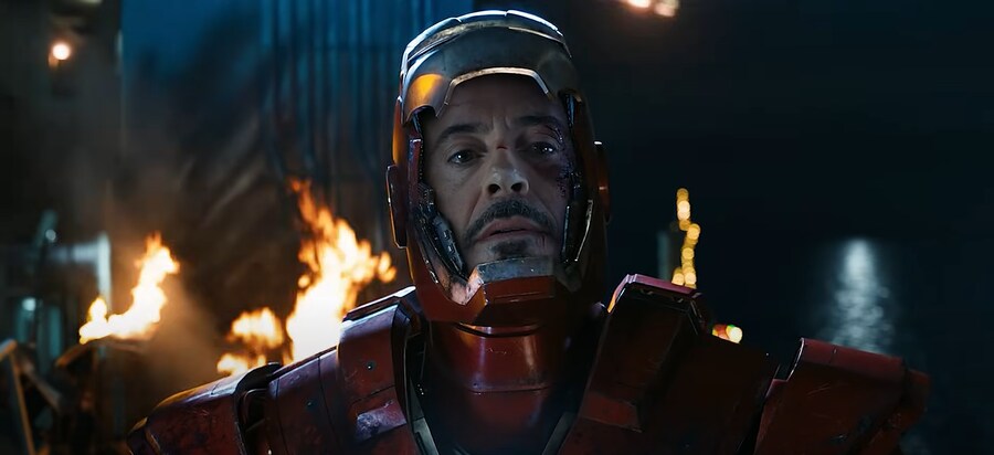 MCU)아이언맨 3에서 약간 아쉬웠던 것(스포)_5.png