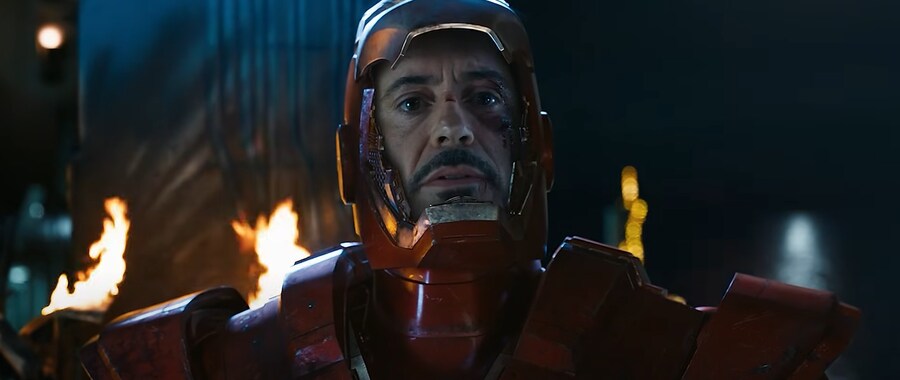 MCU)아이언맨 3에서 약간 아쉬웠던 것(스포)_7.png