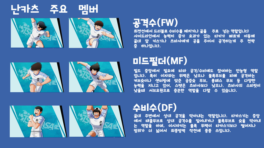 초반 플레이 팁들입니다_2.jpg