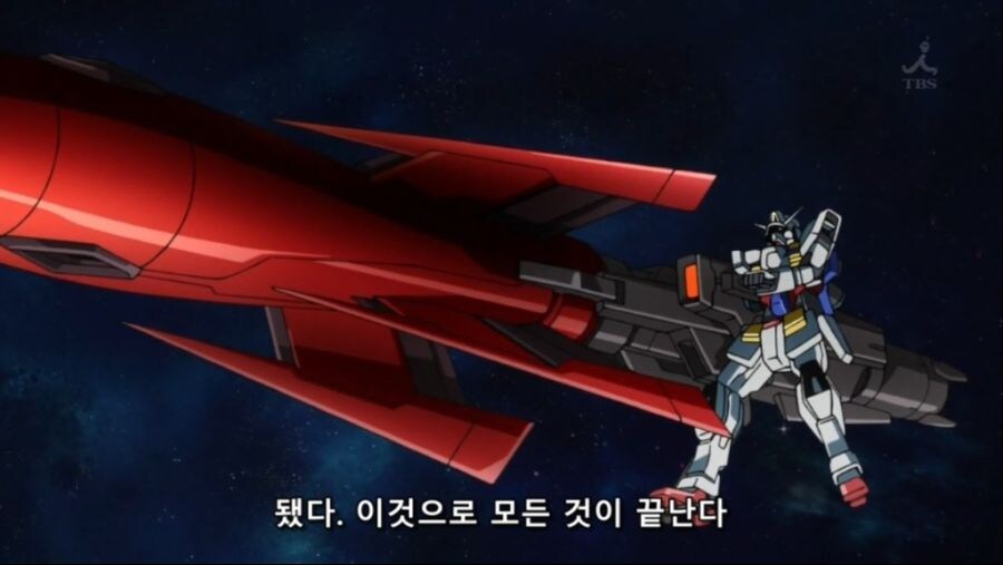 건담) 가장 서사가 완벽하다고 생각되는 캐릭터_2.jpg