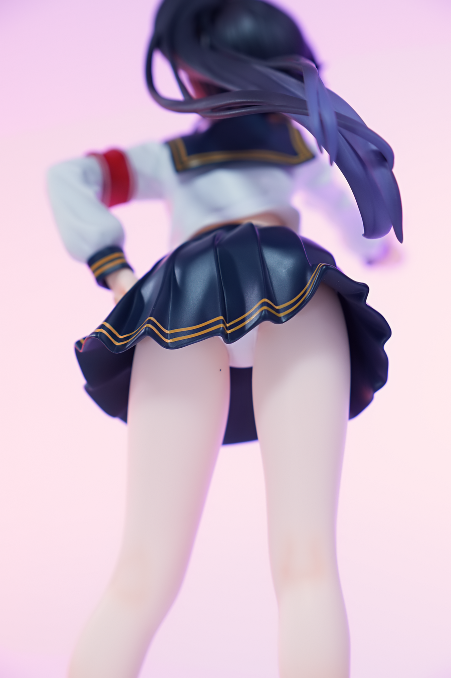 [BASTETOYS] 도쿄 풍기위원회 알파 유우_13.webp