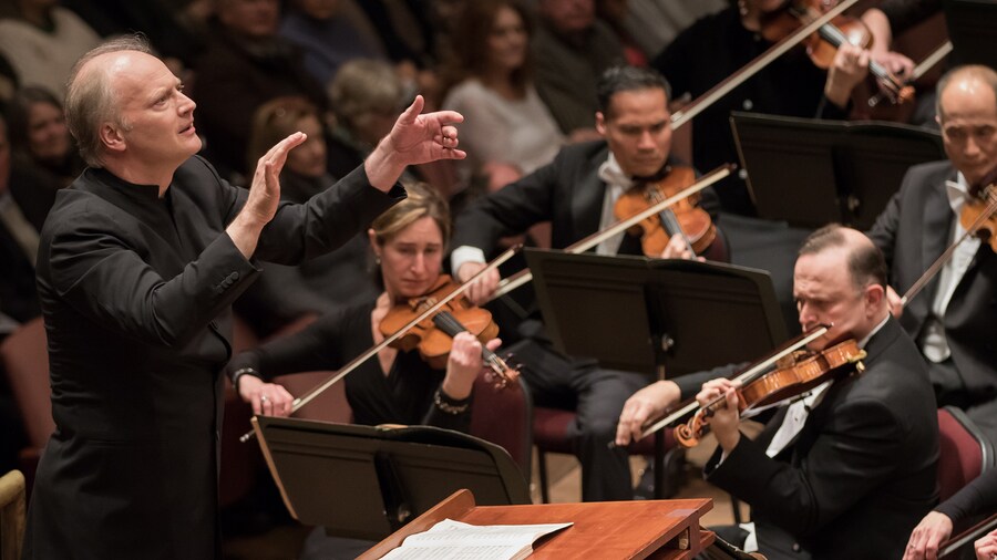 덕후들 사이에서도 님 덕후 맞음? 이라고 불리는 장르_1.png