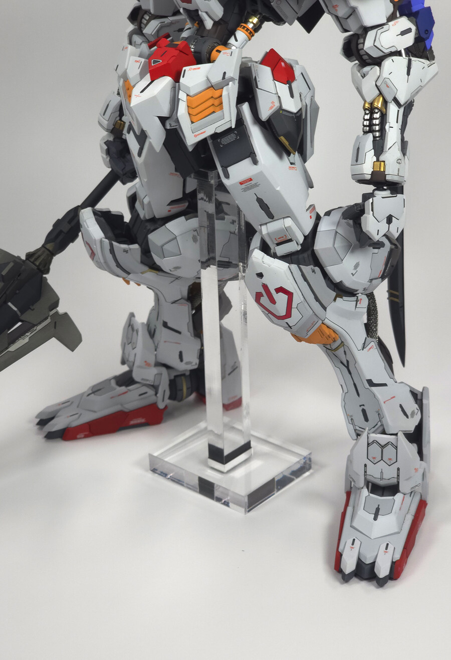 /1:60 SH 발바토스ver0.2 [완성] by suhaya_8.jpg