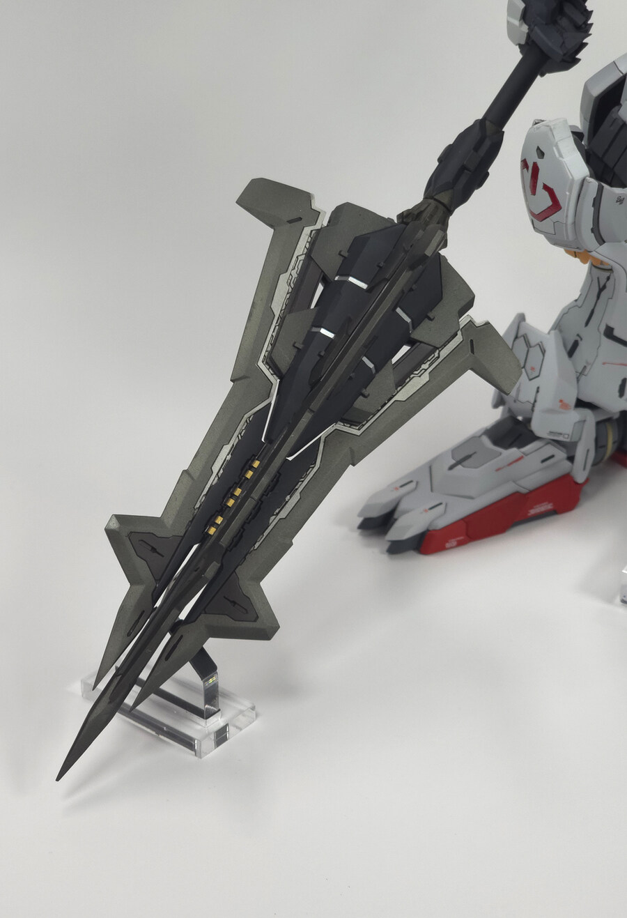 /1:60 SH 발바토스ver0.2 [완성] by suhaya_9.jpg