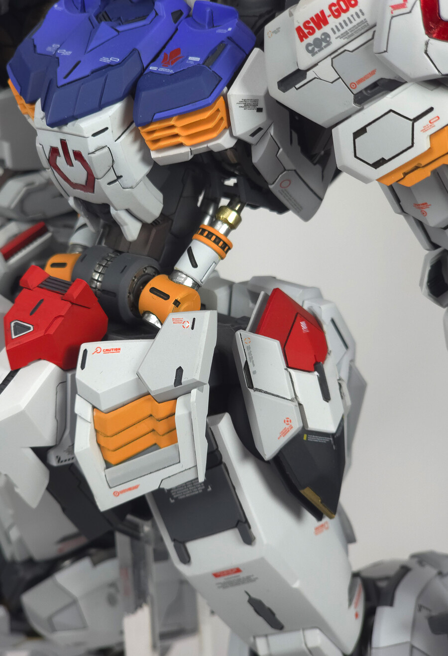 /1:60 SH 발바토스ver0.2 [완성] by suhaya_10.jpg