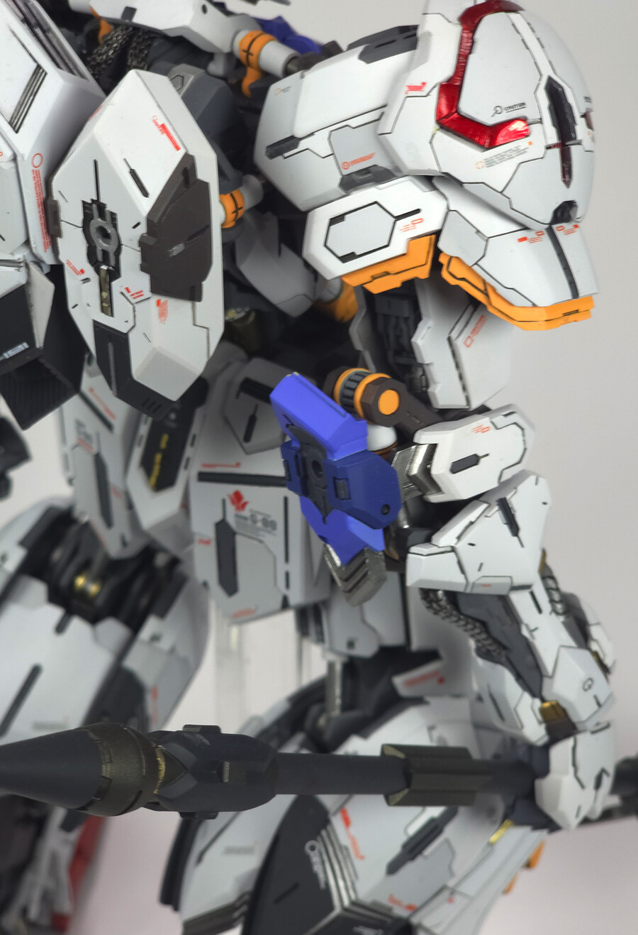 /1:60 SH 발바토스ver0.2 [완성] by suhaya_16.jpg