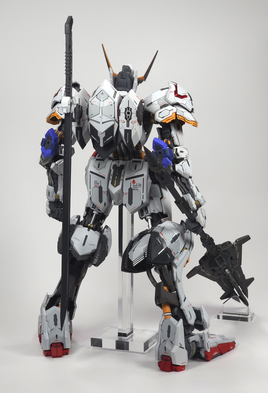 /1:60 SH 발바토스ver0.2 [완성] by suhaya_17.jpg