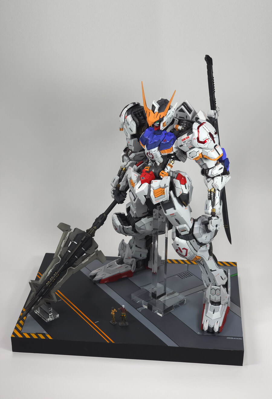 /1:60 SH 발바토스ver0.2 [완성] by suhaya_23.jpg