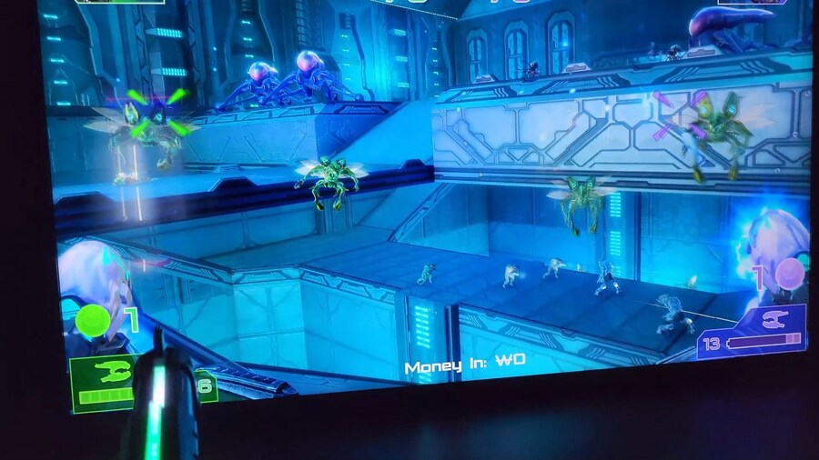 진격의 거인 MX4D 보고 헤일로 코인 러시_39.png