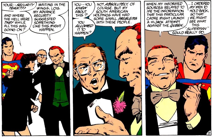 DC) 렉스 루터의 모델이 되었던 인물_6.jpg