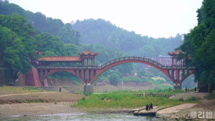 뉴스/겜툰_46.jpg
