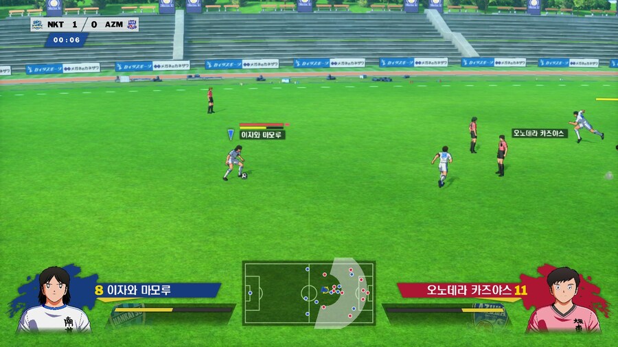 초반 플레이 팁들입니다_5.jpg