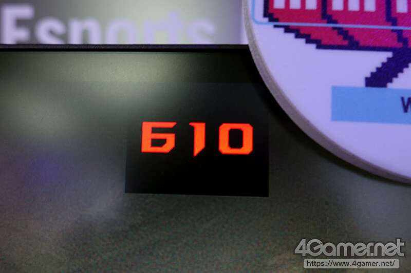 ASUS 610Hz 모니터 발표_3.jpg