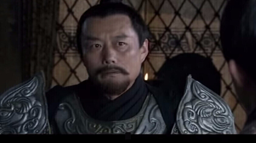 삼국지)"병력 삼천을 빌려줄테니 해보시게"_4.jpg