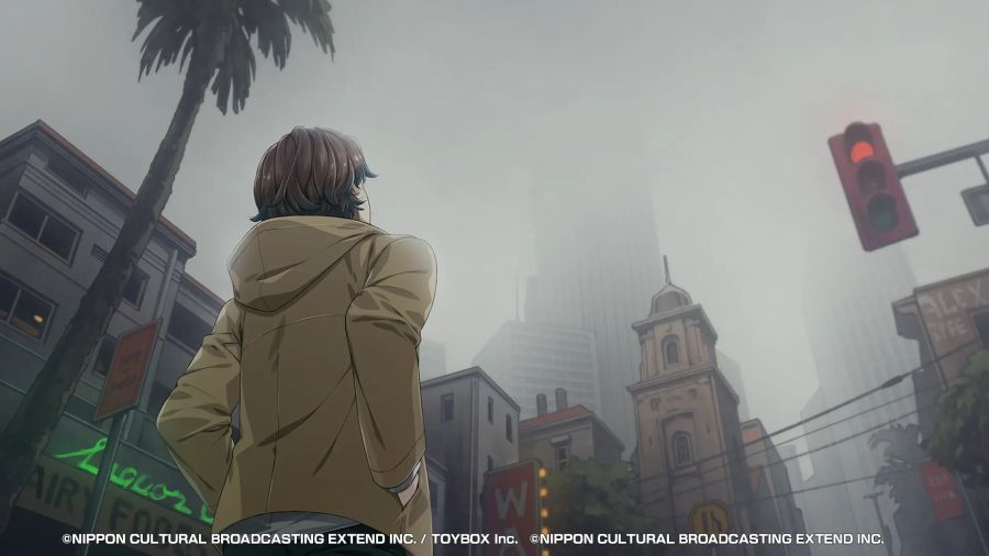 Side Kicks! beyond CG 추가 갱신_11.jpg