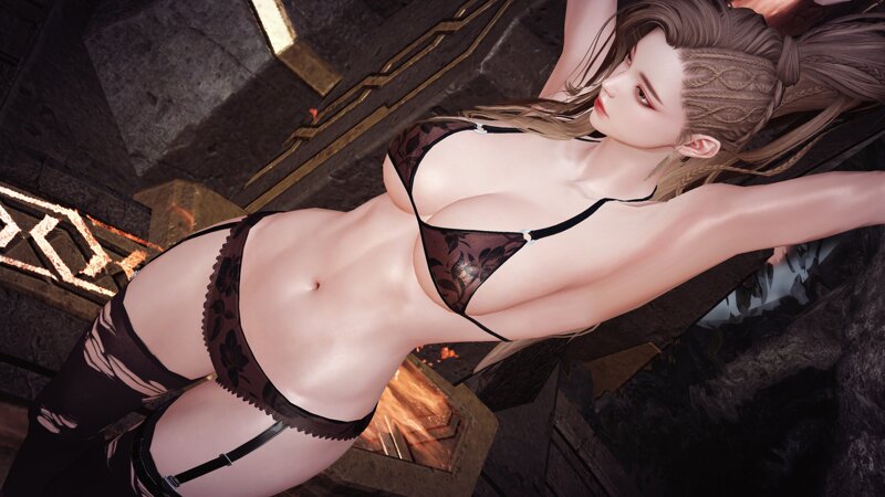 로스트아크 전재학 라이브 방송 요약 - 5월 20일_3.jpg