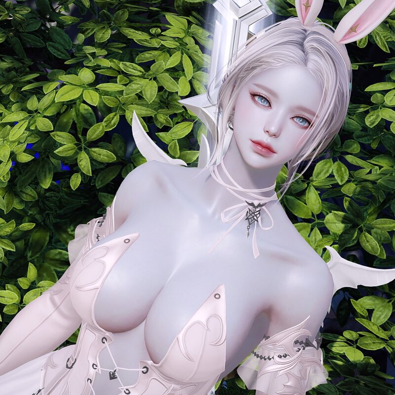 로스트아크 전재학 라이브 방송 요약 - 5월 20일_4.jpg